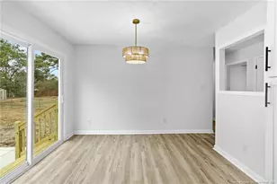 9577 Mountain Home Dr, Fayetteville, NC 28314 - Photo 19