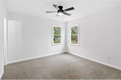 9577 Mountain Home Drive, Fayetteville, NC 28314 - Photo 25