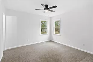 9577 Mountain Home Dr, Fayetteville, NC 28314 - Photo 25