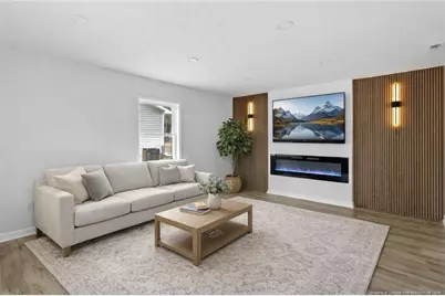 9577 Mountain Home Drive, Fayetteville, NC 28314 - Photo 9