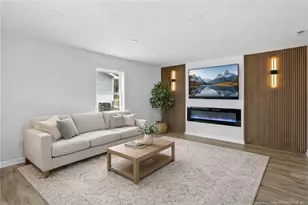 9577 Mountain Home Dr, Fayetteville, NC 28314 - Photo 9