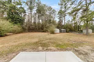 9577 Mountain Home Dr, Fayetteville, NC 28314 - Photo 31