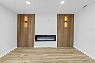 9577 Mountain Home Drive, Fayetteville, NC 28314 - Photo 11