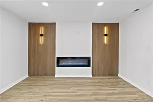 9577 Mountain Home Dr, Fayetteville, NC 28314 - Photo 11