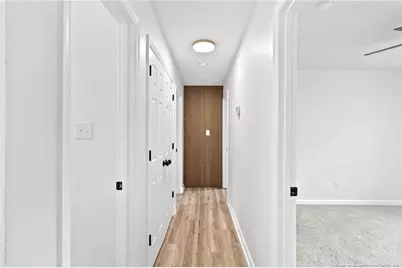 9577 Mountain Home Drive, Fayetteville, NC 28314 - Photo 13