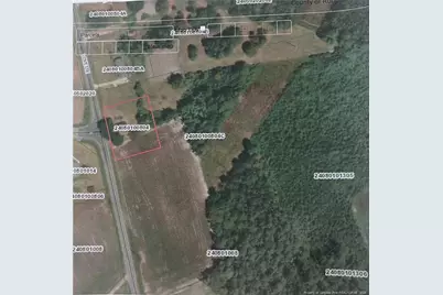 5029 Lovette Road, Lumberton, NC 28358 - Photo 5