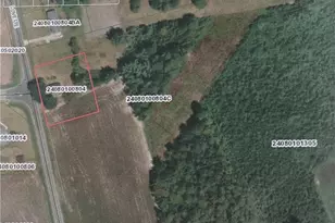 5029 Lovette Rd, Lumberton, NC 28358 - Photo 5