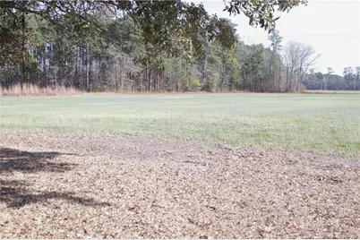 5029 Lovette Road, Lumberton, NC 28358 - Photo 3