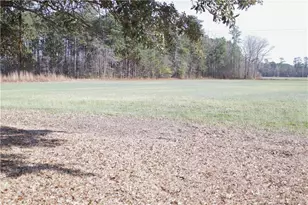 5029 Lovette Rd, Lumberton, NC 28358 - Photo 3