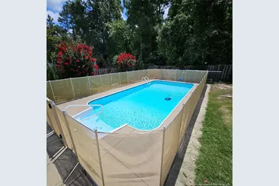 4023 Beaubien Drive, Fayetteville, NC 28306 - Photo 3