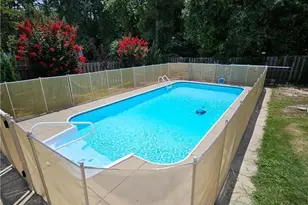 4023 Beaubien Dr, Fayetteville, NC 28306 - Photo 3