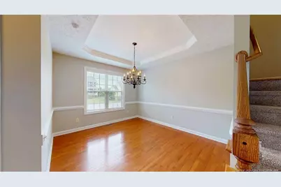 4023 Beaubien Drive, Fayetteville, NC 28306 - Photo 9