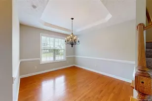 4023 Beaubien Dr, Fayetteville, NC 28306 - Photo 9