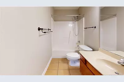 4023 Beaubien Drive, Fayetteville, NC 28306 - Photo 15