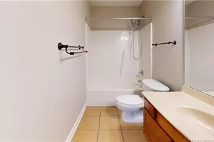 4023 Beaubien Dr, Fayetteville, NC 28306 - Photo 15