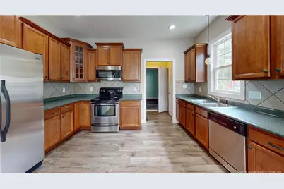 4023 Beaubien Drive, Fayetteville, NC 28306 - Photo 11