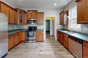 4023 Beaubien Dr, Fayetteville, NC 28306 - Photo 11