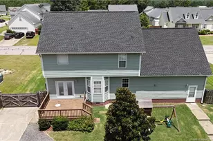 4023 Beaubien Dr, Fayetteville, NC 28306 - Photo 7