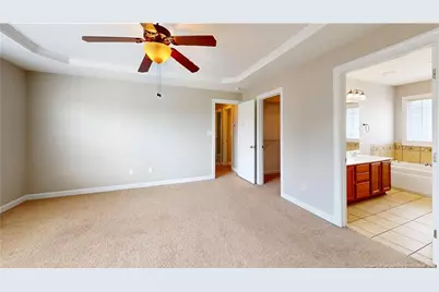 4023 Beaubien Drive, Fayetteville, NC 28306 - Photo 21