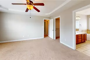 4023 Beaubien Dr, Fayetteville, NC 28306 - Photo 21
