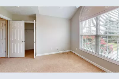 4023 Beaubien Drive, Fayetteville, NC 28306 - Photo 19