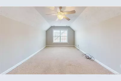 4023 Beaubien Drive, Fayetteville, NC 28306 - Photo 17