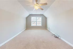 4023 Beaubien Dr, Fayetteville, NC 28306 - Photo 17