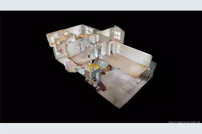 4023 Beaubien Drive, Fayetteville, NC 28306 - Photo 13