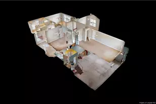 4023 Beaubien Dr, Fayetteville, NC 28306 - Photo 13