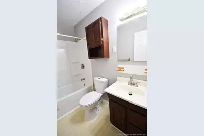 707 Veda Street, Fayetteville, NC 28306 - Photo 7