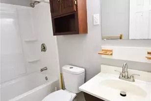 707 Veda St, Fayetteville, NC 28306 - Photo 7