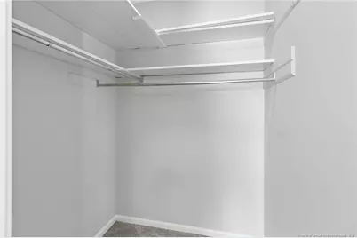 402 Thorncliff Drive, Fayetteville, NC 28303 - Photo 27