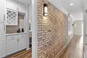 402 Thorncliff Dr, Fayetteville, NC 28303 - Photo 15