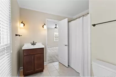 402 Thorncliff Drive, Fayetteville, NC 28303 - Photo 25