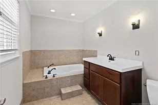 402 Thorncliff Dr, Fayetteville, NC 28303 - Photo 31