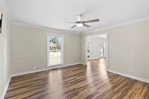 402 Thorncliff Dr, Fayetteville, NC 28303 - Photo 7