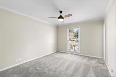 402 Thorncliff Drive, Fayetteville, NC 28303 - Photo 23