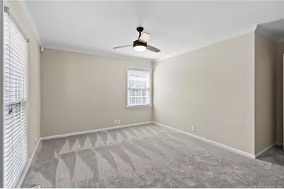 402 Thorncliff Drive, Fayetteville, NC 28303 - Photo 21