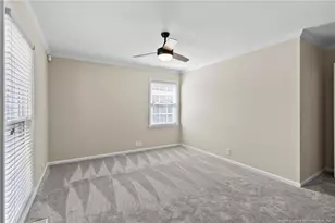 402 Thorncliff Dr, Fayetteville, NC 28303 - Photo 21