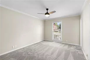 402 Thorncliff Dr, Fayetteville, NC 28303 - Photo 25