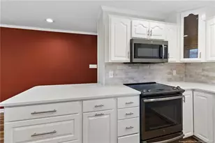 402 Thorncliff Dr, Fayetteville, NC 28303 - Photo 13