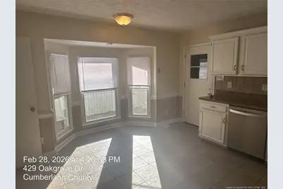 429 Oakgrove Drive, Fayetteville, NC 28314 - Photo 11