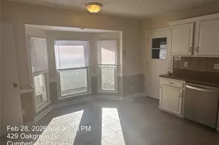 429 Oakgrove Dr, Fayetteville, NC 28314 - Photo 11