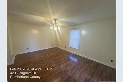 429 Oakgrove Drive, Fayetteville, NC 28314 - Photo 13