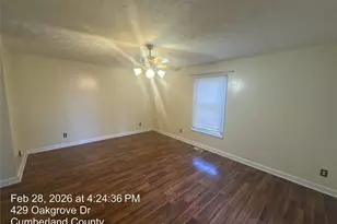 429 Oakgrove Dr, Fayetteville, NC 28314 - Photo 13