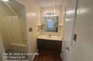 429 Oakgrove Dr, Fayetteville, NC 28314 - Photo 15