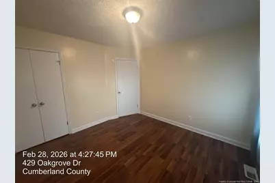 429 Oakgrove Drive, Fayetteville, NC 28314 - Photo 19
