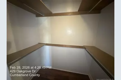429 Oakgrove Drive, Fayetteville, NC 28314 - Photo 17