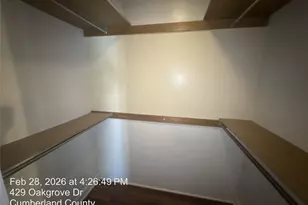 429 Oakgrove Dr, Fayetteville, NC 28314 - Photo 17