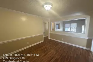 429 Oakgrove Dr, Fayetteville, NC 28314 - Photo 7